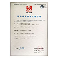 美女中午要操逼了>
                                      
                                        <span>美女搞B网站产品质量安全认证证书</span>
                                    </a> 
                                    
                                </li>
                                
                                                                
		<li>
                                    <a href=